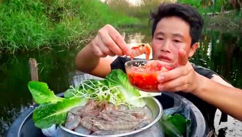 喵喵娱乐吃瓜,揭秘娱乐圈幕后，带你一起吃瓜狂欢