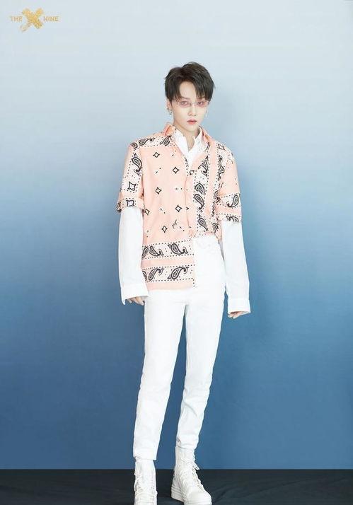 刘雨昕吃瓜娱乐圈,瓜田李下，娱乐圈的清新“吃瓜”达人